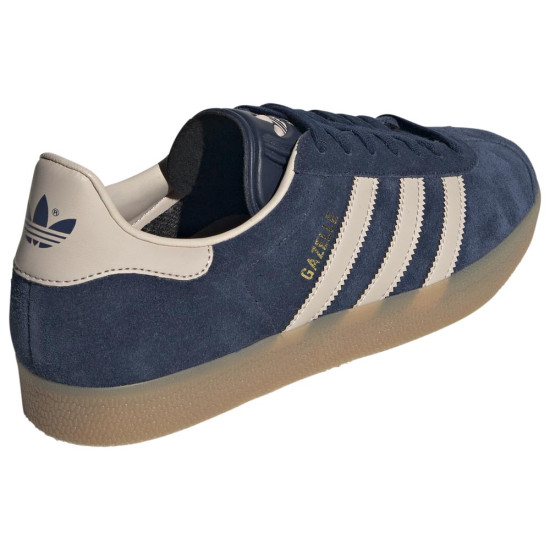 Adidas Gazelle